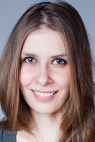 Юлия Шарова